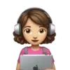 🎧