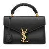 👜