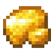 🥇