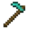 💎