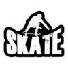 🛹