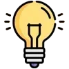 💡