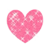 💖