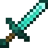 💎