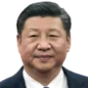 🇨🇳