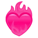 ❤️‍🔥