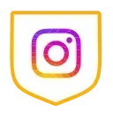 🩷