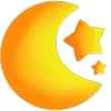 ⭐