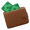 💴