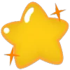 ⭐️