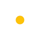 🟡