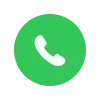 📞