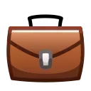 💼