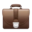 💼