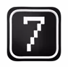 7️⃣