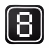 8️⃣
