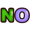 ⭐