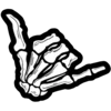 🤙