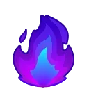 🔥