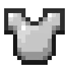 ⛰
