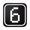 6️⃣