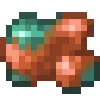 🔶