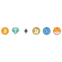 🪙