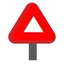 ⛔