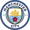 🏴󠁧󠁢󠁥󠁮󠁧󠁿