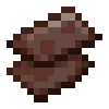 🌋