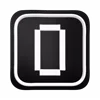 0️⃣