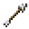 🏹