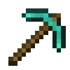 💎