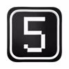 5️⃣