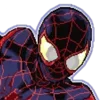 🕷️