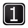 1️⃣