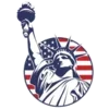 🇺🇸