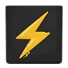 ⚡️