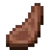 🥩