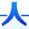 😁