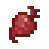 🟥