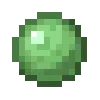 🟢