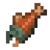 🐟
