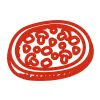 🍕