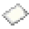 Minecraft Items — Telegram emoji pack