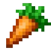 🥕