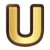1️⃣