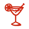 🍸