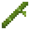 🎋