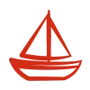 🚤